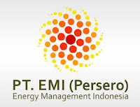 Lowongan Kerja BUMN Terbaru PT Energy Management Indonesia Jnuari 2016