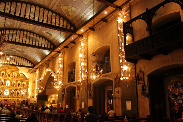 justjovitz_BASILICA DEL SANTO NIÑO      