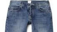 Cara Mengembalikan & Merubah Warna Jeans Dengan Wantek