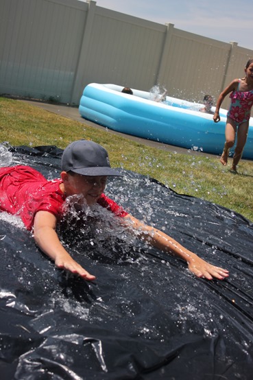 2015 07 04_7045
