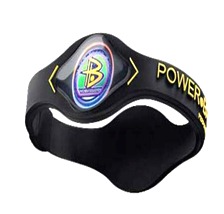Pulseira