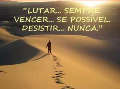 Como pilotos, vocês têm a capacidade de explorar novos horizontes, de voar mais alto e de desbravar novos caminhos. Não se limitem pelo medo ou pela falta de confiança. Acreditem em si mesmos, acreditem em seu potencial e estejam dispostos a sair da zona de conforto em busca daquilo que verdadeiramente desejam