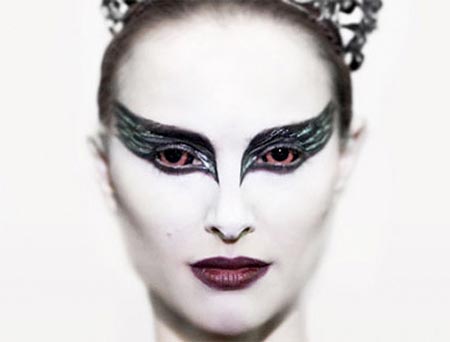 natalie portman in black swan images. natalie portman in lack swan