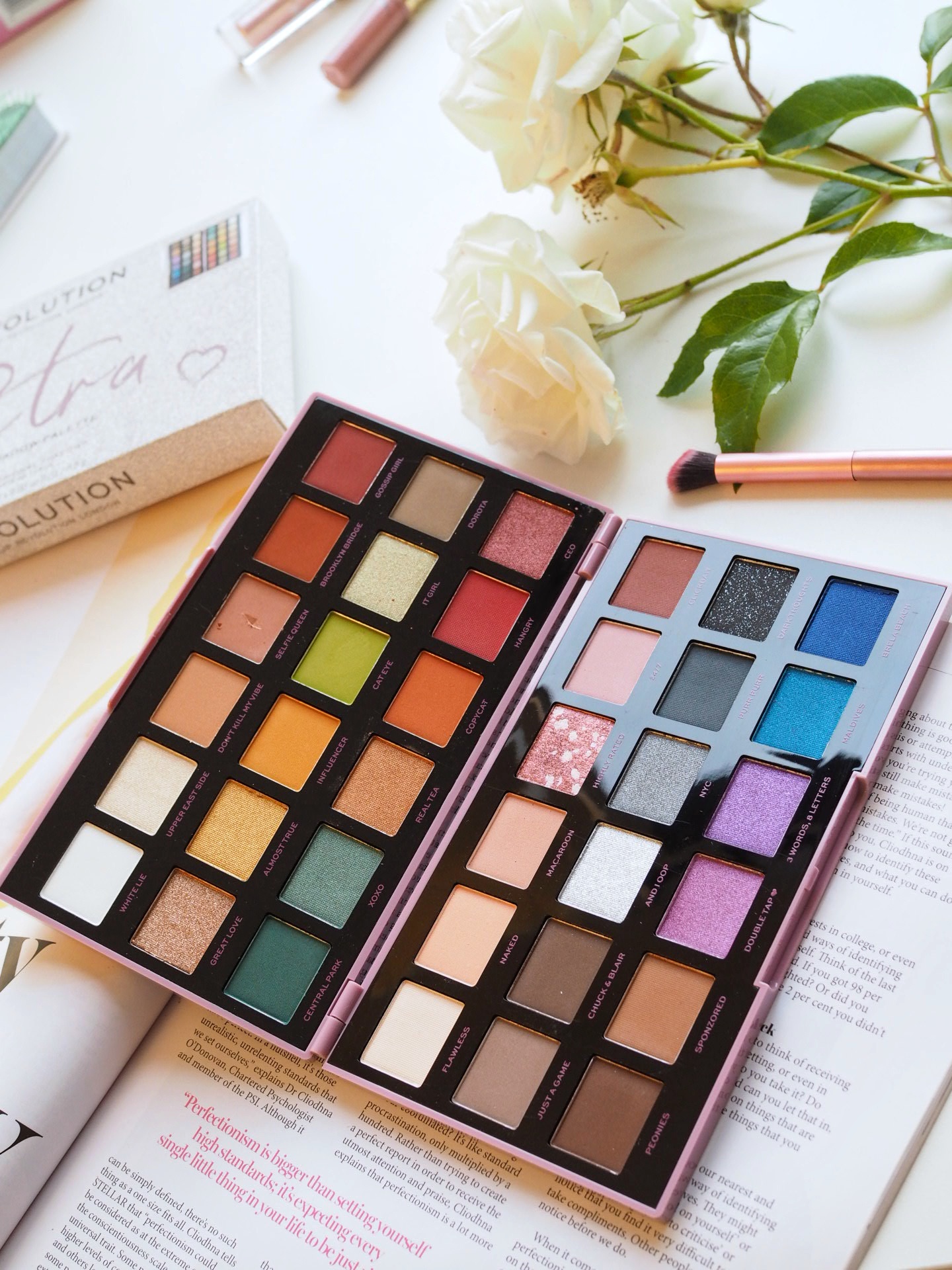 https://www.parfemy-elnino.cz/makeup-revolution-london-x-petra-xoxo-eyeshadow-palette-ocni-stin-pro-zeny-28-8-g/