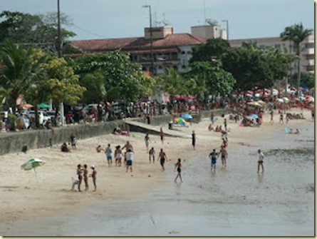 clip_image001