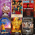 Coming 15 December 2023 Release Movies in Kollywood