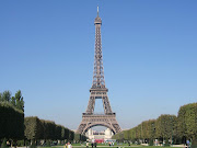 Eiffel · Foto Menara Eiffel. [ menara eiffel, eiffel, menera eiffel paris, . (menara eiffel paris)