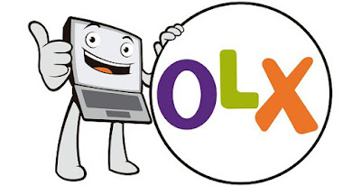 OLX shuts down offices in Nigeria