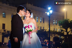 sesion novios centro de lima