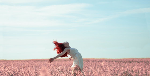 Τι είναι το slow living που κατακτά όλο και περισσότερους οπαδούς...Το αντίδοτο στην κουλτούρα της υπερδραστηριότητας είναι «τα ζώα μου αργά»!