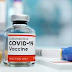 Vaksin untuk Virus Corona