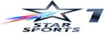 Star Sports 1