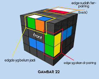 rubik's_cube_4x4_edge_pairing