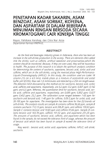   asam benzoat, rumus kimia asam benzoat dan natrium benzoat, asam benzoat pdf, bahaya asam benzoat, laporan asam benzoat, kegunaan asam benzoat dalam kehidupan sehari-hari, asam benzoat sebagai pengawet makanan, kelarutan asam benzoat dalam diklorometana, dasar teori asam benzoat