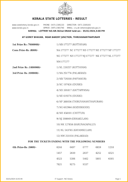 nr-362-live-nirmal-lottery-result-today-kerala-lotteries-results-05-01-2024-keralalotteriesresults.in_page-0001