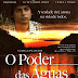 Download – O Poder das Águas (Dual Audio)