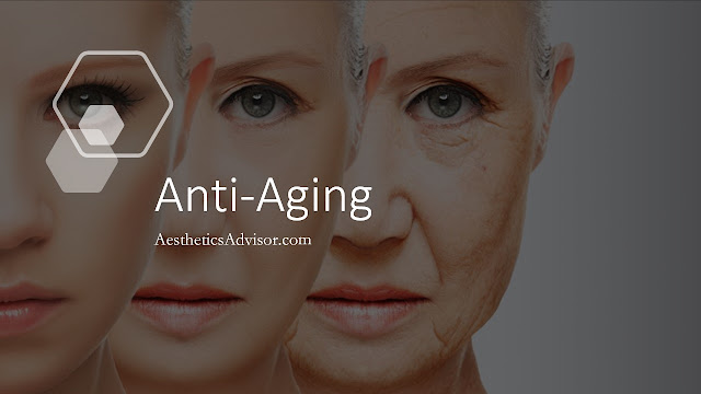 Anti Aging