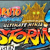 Download Naruto Ultimate Ninja Storm 3 Mugen for PC
