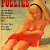 Follies Vol. 12, No. 4 (November 1968)