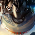 Affiches IMAX et 4DX pour Top Gun : Maverick de Joseph Kosinski