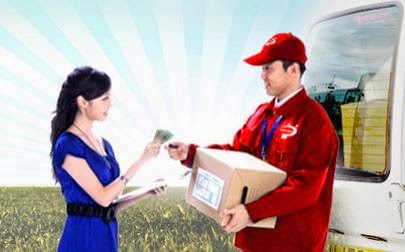 Apa Itu Cash On Delivery(COD) Dalam Bisnis Online?