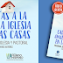 Libro Gratis: "Cartas a la amada Iglesia en las Casas" editorial Mundo Hispano.