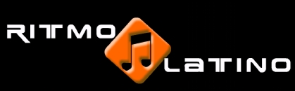 .·¤(`×[ RITMO LATINO ]×´)¤·.