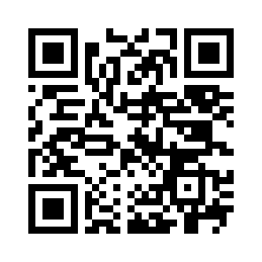 QR_twicca