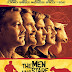 The Men Who Stare At Goats (2009)