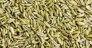 Befits of Fennel seeds in hindi