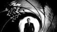 Skyfall: Movie Review