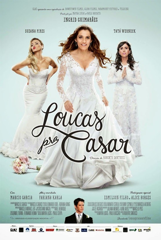 loucasparacasar_cartaz