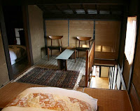 http://vietsukino.blogspot.com/2012/07/10-tempat-wisata-pavorit-di-jepang.html