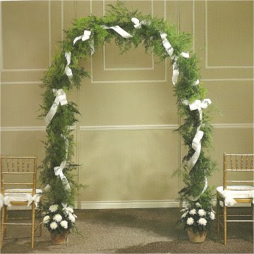 mexican backdrops decorations for weddings wedding pions