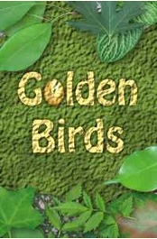 http://golden-birds.biz/?i=1484137