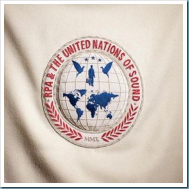 RPA_And_The_United_Nations_Of_Sound-United_Nations_Of_Sound.big