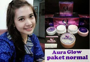 Jual Paket Aura Glow Magic Beauty BPOM Asli 085747747709 | Harga Paket Aura Glow Magic Beauty BPOM Jakarta | Distributor Paket Aura Glow Magic Beauty BPOM Asli | Grosir Paket Aura Glow Magic Beauty BPOM Asli | Menerima Dropship Paket Aura Glow Magic Beauty BPOM  Original. Importir, Distributor, Agen, Supplier, Jakarta, Tangerang, Banten, Bandung, bekasi, Depok, Bogor, Cirebon, Semarang, yogyakarta, Solo, Pekalongan, Madiun, Mojokerto, surabaya, Pasuruan, Malang, Medan, Bali, Garut, Aceh, Batam, Pekanbaru, Palembang, lampung, padang, Pontianak, palangkaraya, Balikpapan, Banjarmasin, Makassar, mamuju, manado, palu, sumbawa, papua, maluku, ternate, tidore dll.