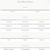Sefaria: A Living Library of Jewish Texts