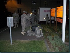 Germany Summer 09 132