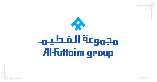 Al-Futtaim Automotive UAE
