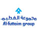  Al Futtaim Automotive UAE Jobs