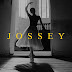 Шинэ дуу: Jossey - Moment + Дууны үг