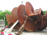 Auger Image5