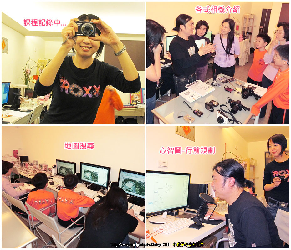 20110409_03.jpg