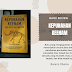 Book Review : Kepunahan Keenam