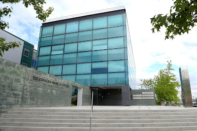 SEAT y Volkswagen Financial Services impulsan CARS Madrid, un centro de medicina avanzada.