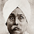 Short Essay on 'Lala Lajpat Rai'