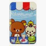 IWO P26S-RK01 Rilakkuma Powerbank 10000mAh