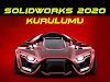 Solidworks 2020 Kurulumu