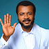 Evangelist Ebuka debunks claims of videos mocking Mountain of Fire Ministry, apologizes for misconception